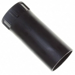 54011-1 TE Connectivity