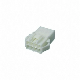 176296-1 TE Connectivity