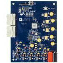 AD9148-EBZ Analog Devices