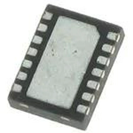 MP28253EL-LF-Z Monolithic Power Systems