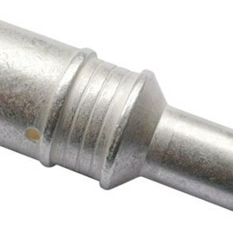ITT 031-8521-020 image