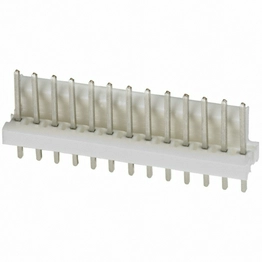 1-640456-3 TE Connectivity