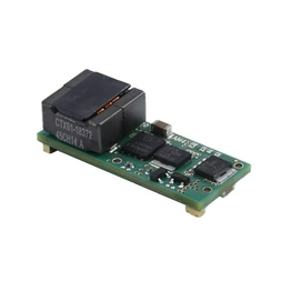 NES1000N30S05 NetPower
