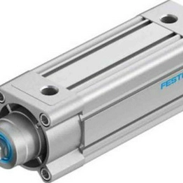 DSBC-63-100-D3-PPSA-N3 FESTO