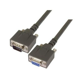 CPMS9MF-5 L-com