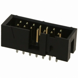 TE Connectivity 1761681-5 image