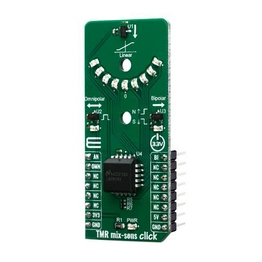 MIKROE-4106 MikroElektronika