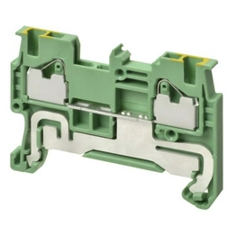 XW5G-P1.5-1.1-1 OMRON