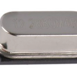 QCS12.2880F18B23R QANTEK Technology