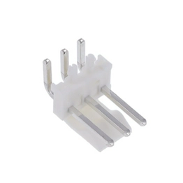 26607030 molex