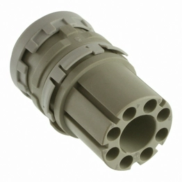 TE Connectivity 1103429-1 image