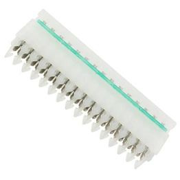 22503155 molex