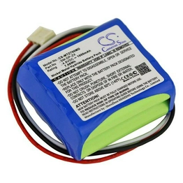 CS-MTZ700MD  BATTERY International Lighting
