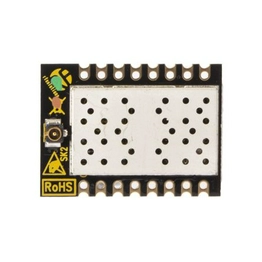 RF Solutions LAMBDA-9S image