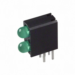 553-0322F Dialight