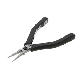 10845 AVEN Tools