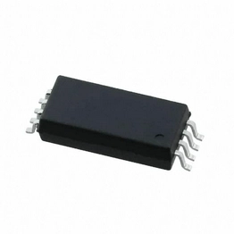 ACNT-H313-000E BROADCOM