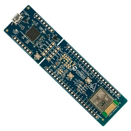 CY8CPROTO-063-BLE Infineon Technologies