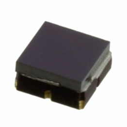 TPIS 1S 1051 Excelitas Technologies