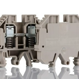 Weidmüller 9537490000 image
