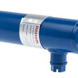 2952993400 Robert Bosch