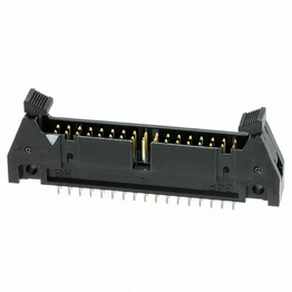 HIF3BAG-34PA-2.54DSA(71) Hirose Electric