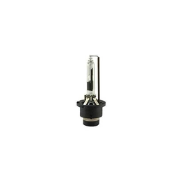 WW-G26W-3 International Lighting
