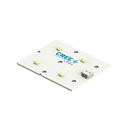 New Energy XHP35A-0R-04-0D0HD230E image