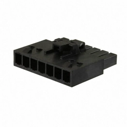 1722561107 molex