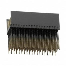 5352127-1 TE Connectivity
