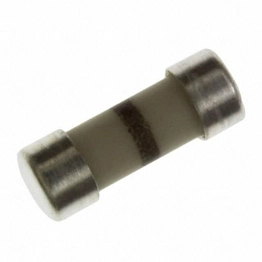0242.250UR Littelfuse