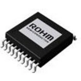 BM60014FV-CE2 ROHM