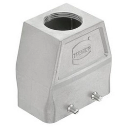 HARTING 19440100427 image