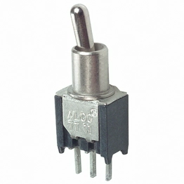 TE Connectivity TT11DGPC1 image