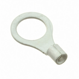 molex 0191930074 image