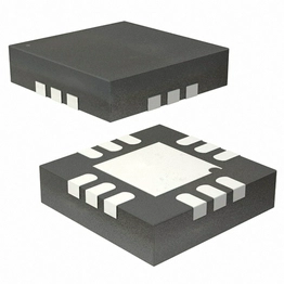 ADG772BCPZ-1REEL Analog Devices