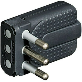 S2465TGE BTicino