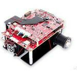 DLPDLCR3310EVM Texas Instruments
