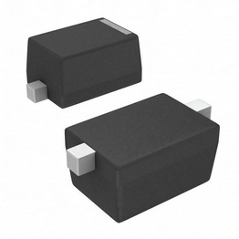 BAT43XV2 ON Semiconductor