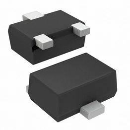 DTA014TEBTL ROHM