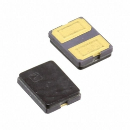 NX3225GB-16M-STD-CRA-2 Nihon Dempa Kogyo