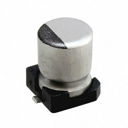 UWG1V010MCL1GB nichicon