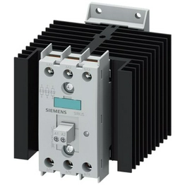 SIEMENS 3RF2430-1AC35 image