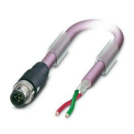 SAC-2P-MSB/ 2,0-910 SCO PHOENIX CONTACT
