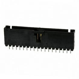TE Connectivity 6-104910-7 image