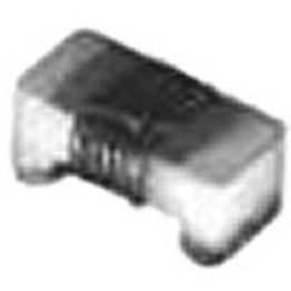 Murata Manufacturing LQW18AN10NG10D image