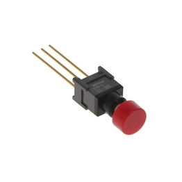 BB15AW-HC NKK Switches