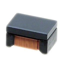 Murata Manufacturing DLW43SH510XK2L image
