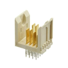 536622-1 TE Connectivity