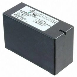 2EYP TE Connectivity